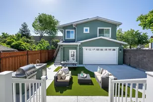 30 16th Ave, San Mateo, CA 94402 - Photo 41