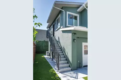 30 16th Ave, San Mateo, CA 94402 - Photo 25