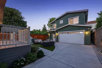 30 16th Ave, San Mateo, CA 94402 - Photo 49