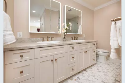 30 16th Ave, San Mateo, CA 94402 - Photo 19