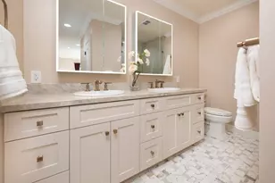 30 16th Ave, San Mateo, CA 94402 - Photo 19