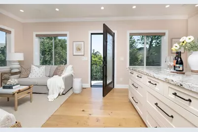 30 16th Ave, San Mateo, CA 94402 - Photo 27