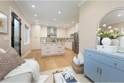 30 16th Ave, San Mateo, CA 94402 - Photo 29