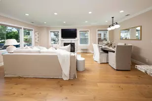 30 16th Ave, San Mateo, CA 94402 - Photo 5