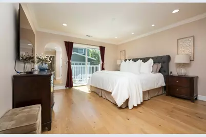 30 16th Ave, San Mateo, CA 94402 - Photo 17