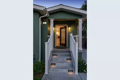 30 16th Ave, San Mateo, CA 94402 - Photo 45