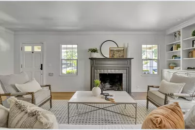 1728 Topeka Ave, San Jose, CA 95126 - Photo 3