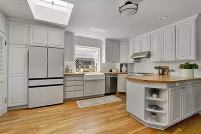 1728 Topeka Ave, San Jose, CA 95126 - Photo 15