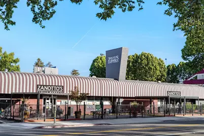 1728 Topeka Ave, San Jose, CA 95126 - Photo 59