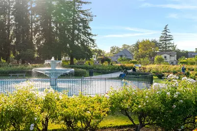 1728 Topeka Ave, San Jose, CA 95126 - Photo 55