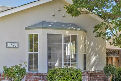 1728 Topeka Ave, San Jose, CA 95126 - Photo 37