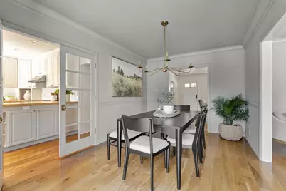 1728 Topeka Ave, San Jose, CA 95126 - Photo 13