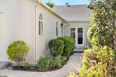 1728 Topeka Ave, San Jose, CA 95126 - Photo 45
