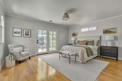 1728 Topeka Ave, San Jose, CA 95126 - Photo 23