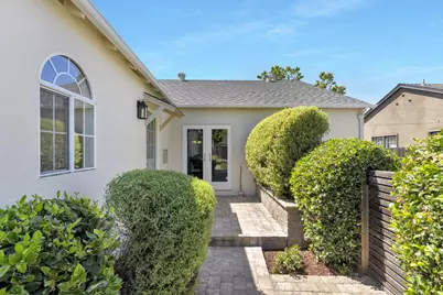 1728 Topeka Ave, San Jose, CA 95126 - Photo 43