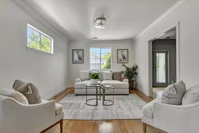 1728 Topeka Ave, San Jose, CA 95126 - Photo 7