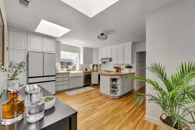 1728 Topeka Ave, San Jose, CA 95126 - Photo 19