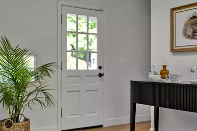 1728 Topeka Ave, San Jose, CA 95126 - Photo 21