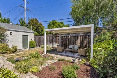 1728 Topeka Ave, San Jose, CA 95126 - Photo 47