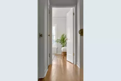 1728 Topeka Ave, San Jose, CA 95126 - Photo 27
