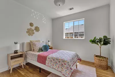 1728 Topeka Ave, San Jose, CA 95126 - Photo 29