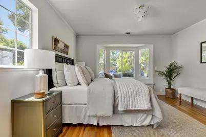 1728 Topeka Ave, San Jose, CA 95126 - Photo 33