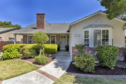 1728 Topeka Ave, San Jose, CA 95126 - Photo 39