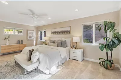 241 42nd Ave, San Mateo, CA 94403 - Photo 37