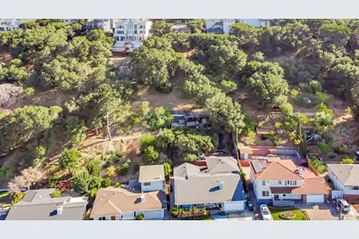 241 42nd Ave, San Mateo, CA 94403 - Photo 63