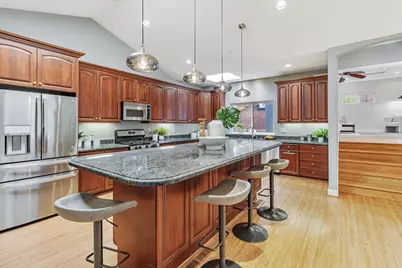 241 42nd Ave, San Mateo, CA 94403 - Photo 13