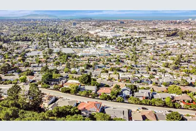 241 42nd Ave, San Mateo, CA 94403 - Photo 61