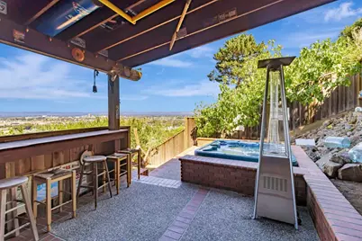 241 42nd Ave, San Mateo, CA 94403 - Photo 1
