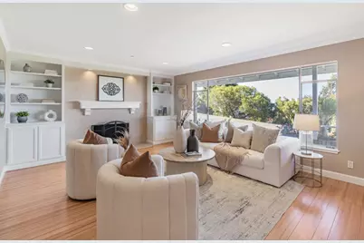 241 42nd Ave, San Mateo, CA 94403 - Photo 9