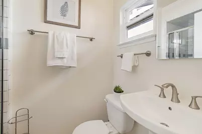 241 42nd Ave, San Mateo, CA 94403 - Photo 39