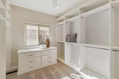 241 42nd Ave, San Mateo, CA 94403 - Photo 29