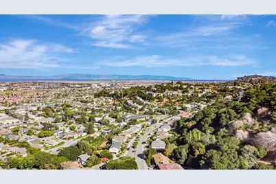 241 42nd Ave, San Mateo, CA 94403 - Photo 57