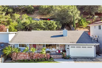 241 42nd Ave, San Mateo, CA 94403 - Photo 3