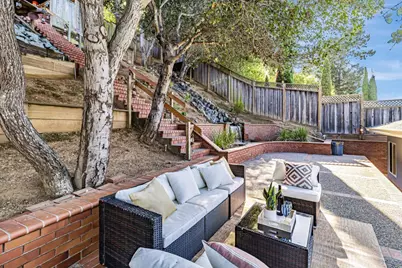 241 42nd Ave, San Mateo, CA 94403 - Photo 41