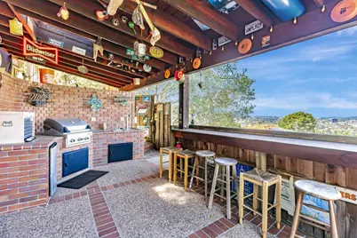 241 42nd Ave, San Mateo, CA 94403 - Photo 47