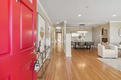 241 42nd Ave, San Mateo, CA 94403 - Photo 5