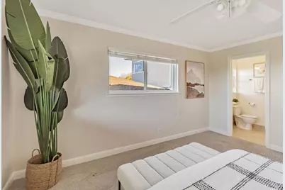 241 42nd Ave, San Mateo, CA 94403 - Photo 31