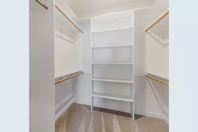 241 42nd Ave, San Mateo, CA 94403 - Photo 25