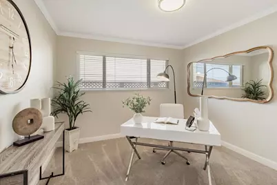 241 42nd Ave, San Mateo, CA 94403 - Photo 33