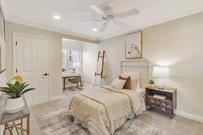 241 42nd Ave, San Mateo, CA 94403 - Photo 35