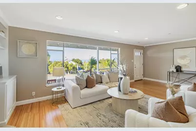 241 42nd Ave, San Mateo, CA 94403 - Photo 7