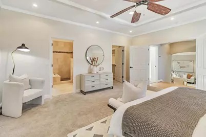 241 42nd Ave, San Mateo, CA 94403 - Photo 23