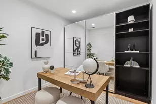 400 El Camino Real 210, Belmont, CA 94002 - Photo 13