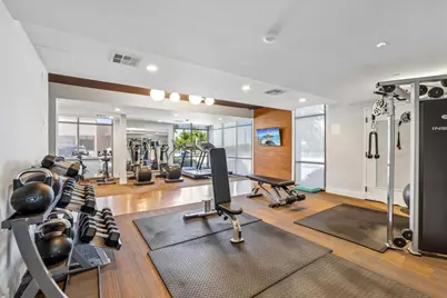 400 El Camino Real 210, Belmont, CA 94002 - Photo 19