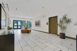 400 El Camino Real 210, Belmont, CA 94002 - Photo 19