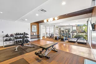 400 El Camino Real 210, Belmont, CA 94002 - Photo 23